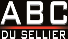 ABC du Sellier